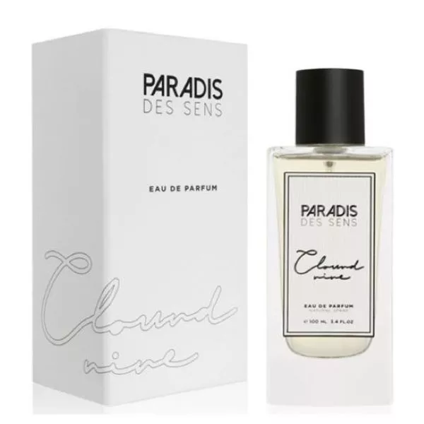 Paradis Des Sens Cloud Nine ����������� ����