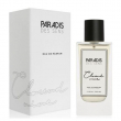 Paradis Des Sens Cloud Nine 100ml