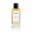 Paradis des Sens Wonderland 100ml