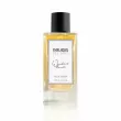 Paradis des Sens Wonderland 100ml