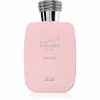 Rasasi Hawas For Her Eclat ����������� ���� (������)