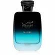 Rasasi Hawas Malibu ����������� ����
