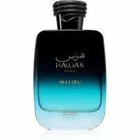 Rasasi Hawas Malibu ����������� ���� (������)