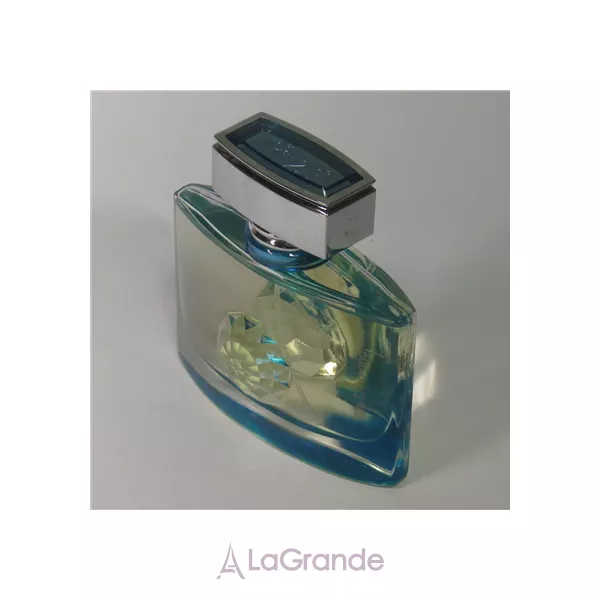 Cindy C. The Diamond ��������������� ����