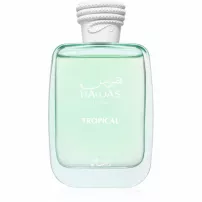 Rasasi Hawas Tropical ����������� ���� (������)