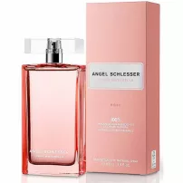 Angel Schlesser Femme Naturelle Rose �������� ����