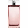 Angel Schlesser Femme Naturelle Rose �������� ����