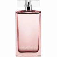 Angel Schlesser Femme Naturelle Rose �������� ����  (������)