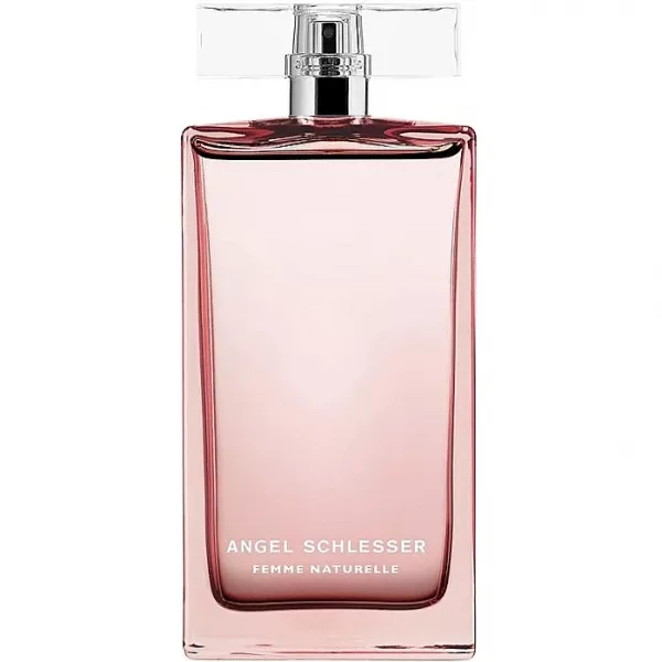 Angel Schlesser Femme Naturelle Rose �������� ����  (������)