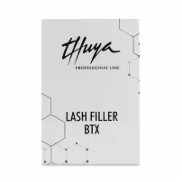 Thuya Professional Line Lash Filler BTX ������-������ ��� �������� ������