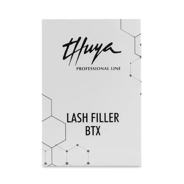 Thuya Professional Line Lash Filler BTX ������-������ ��� �������� ������