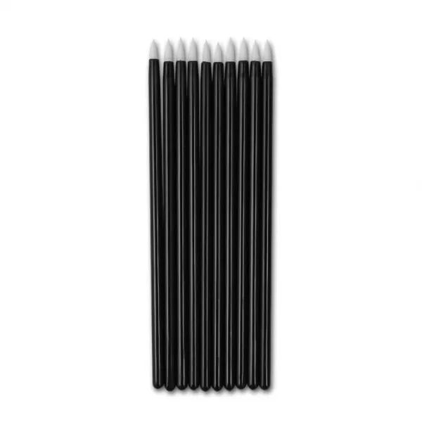 Thuya Professional Line Lash Filler BTX ������-������ ��� �������� ������