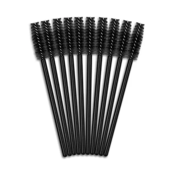 Thuya Professional Line Lash Filler BTX ������-������ ��� �������� ������