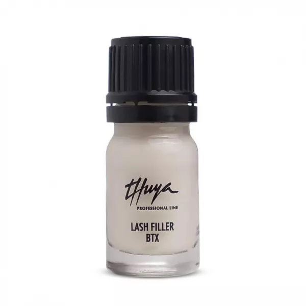 Thuya Professional Line Lash Filler BTX ������-������ ��� �������� ������