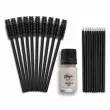 Thuya Professional Line Lash Filler BTX ������-������ ��� �������� ������
