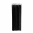 Thuya Professional Line Lash Filler BTX ������-������ ��� �������� ������