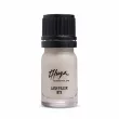 Thuya Professional Line Lash Filler BTX ������-������ ��� �������� ������