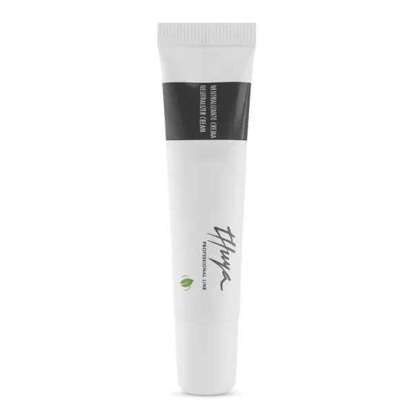 Thuya Professional Line Neutralizer Cream ����-������������� ��� ������ � ������