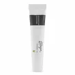Thuya Professional Line Neutralizer Cream 15ml