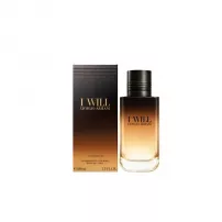 Armani I Will Giorgio Armani ����������� ����
