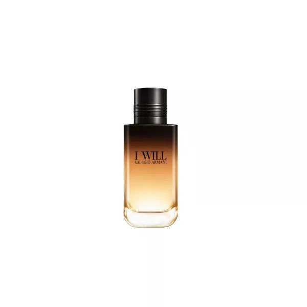 Armani I Will Giorgio Armani ����������� ����