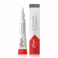 Thuya Professional Line Permanent Gel ���� ������������ ��� ������������� ������ � ������