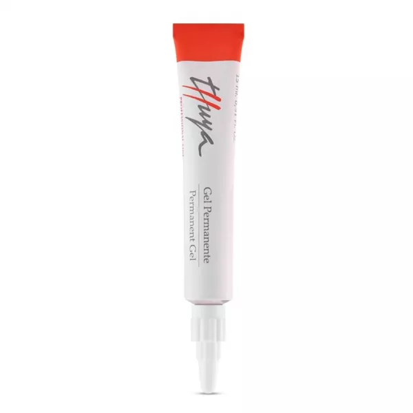 Thuya Professional Line Permanent Gel ���� ������������ ��� ������������� ������ � ������