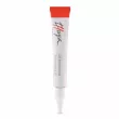 Thuya Professional Line Permanent Gel ���� ������������ ��� ������������� ������ � ������