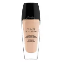 Guerlain Parure De Lumiere ����������������� ��������� ���� � ����������� ��������