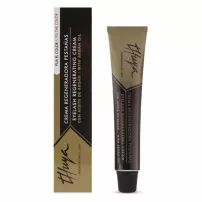 Thuya Professional Line Eyelash Regenerating Cream With Argan Oil �������������� ���� ��� ������ � ������ � ��������� ������