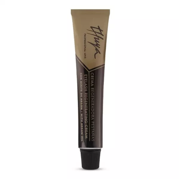 Thuya Professional Line Eyelash Regenerating Cream With Argan Oil �������������� ���� ��� ������ � ������ � ��������� ������