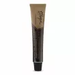 Thuya Professional Line Eyelash Regenerating Cream With Argan Oil �������������� ���� ��� ������ � ������ � ��������� ������