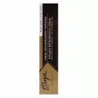 Thuya Professional Line Eyelash Regenerating Cream With Argan Oil �������������� ���� ��� ������ � ������ � ��������� ������