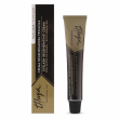 Thuya Professional Line Eyelash Regenerating Cream With Argan Oil 15ml