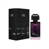Bdk Parfums Oud Paradisio Absolu de Parfum ��������������� ����