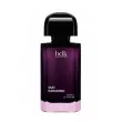 Bdk Parfums Oud Paradisio Absolu de Parfum ��������������� ����