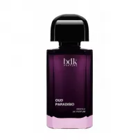 Bdk Parfums Oud Paradisio Absolu de Parfum ��������������� ���� (������)