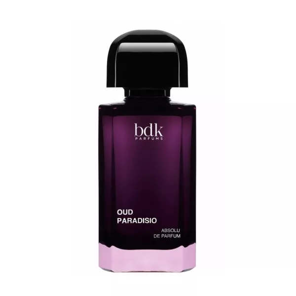 Bdk Parfums Oud Paradisio Absolu de Parfum ��������������� ���� (������)
