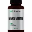 Sporter Berberine 380 mg ĳ������ ������� 