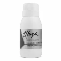Thuya Professional Line Special Solution Dye 3% ������ ���������� ��� ������ 3%