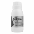 Thuya Professional Line Special Solution Dye 3% 60ml