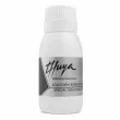 Thuya Professional Line Special Solution Dye 3% ������ ���������� ��� ������ 3%