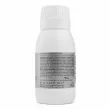 Thuya Professional Line Special Solution Dye 3% ������ ���������� ��� ������ 3%