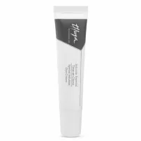 Thuya Professional Line Special Solution Dye Cream 3% �������� ���������� 3%