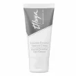 Thuya Professional Line Special Solution Dye Cream 3% �������� ���������� 3%