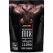 Power Pro Whey Protein MIX Cinamon 1000g