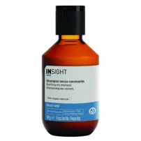 Insight Daily Use Bodyfying Dry Shampoo ����� ����������� ������� ��� ���� ����� ����� (������)