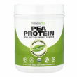 NaturesPlus Pea Protein 500g
