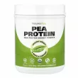 NaturesPlus Pea Protein ��������� ������