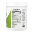 NaturesPlus Pea Protein ��������� ������